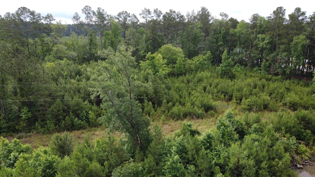 126 Batten Way, Ridgeville, SC 29472