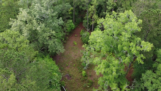 126 Batten Way, Ridgeville, SC 29472