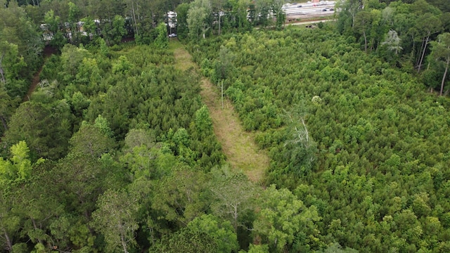 126 Batten Way, Ridgeville, SC 29472