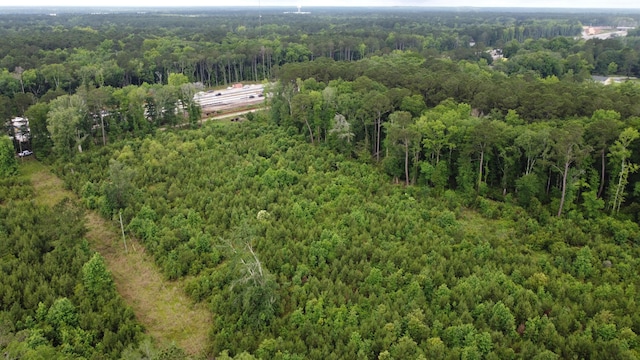 126 Batten Way, Ridgeville, SC 29472