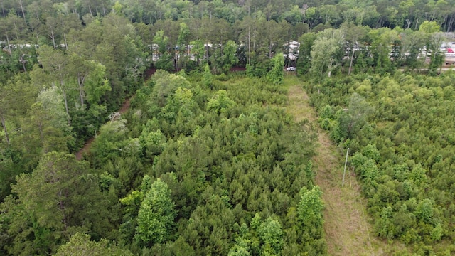 126 Batten Way, Ridgeville, SC 29472