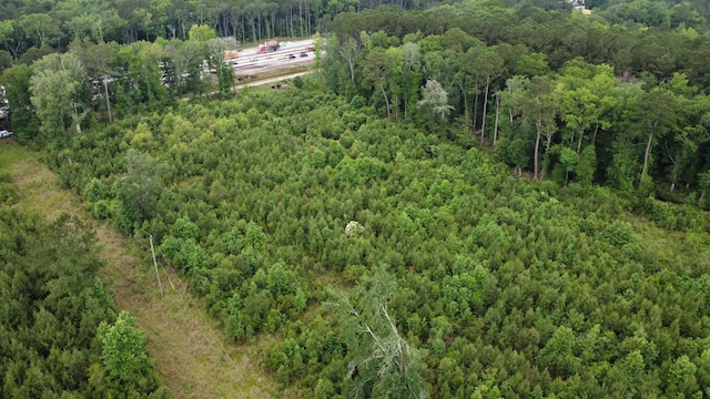 126 Batten Way, Ridgeville, SC 29472
