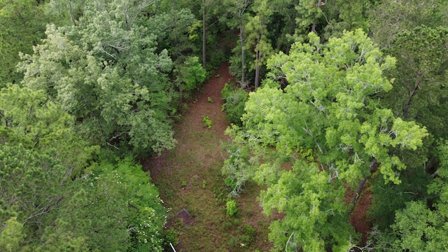 126 Batten Way, Ridgeville, SC 29472