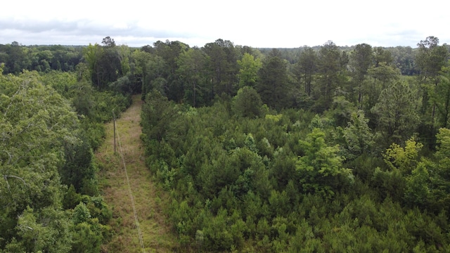 126 Batten Way, Ridgeville, SC 29472