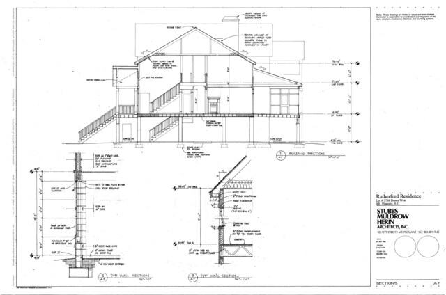view of miscellaneous property collateral