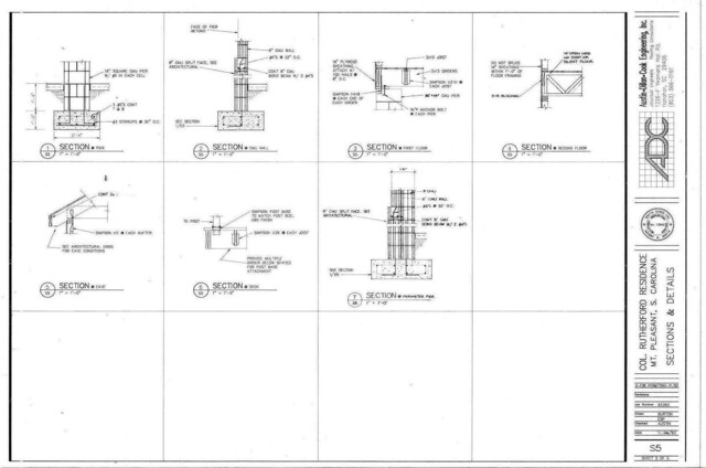 view of miscellaneous property collateral