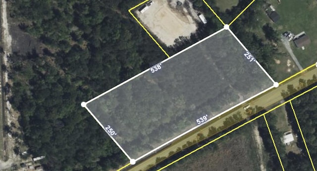 Address Not Disclosed, Moncks Corner SC, 29461 land for sale