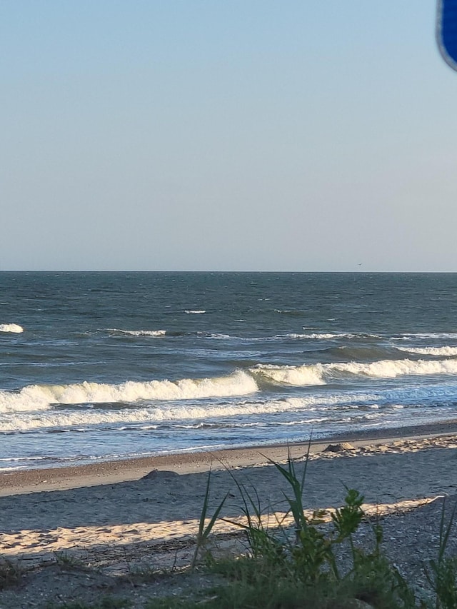 16 Oakwood Ln, Edisto Island, SC 29438 - water view