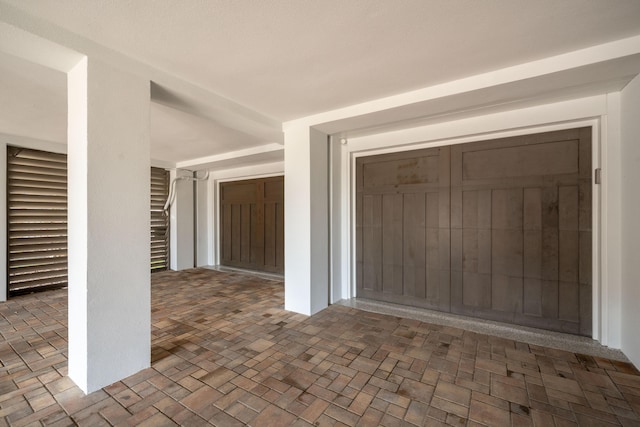 3803 Palm Blvd, Isle Of Palms, SC 29451 - view of property entrance