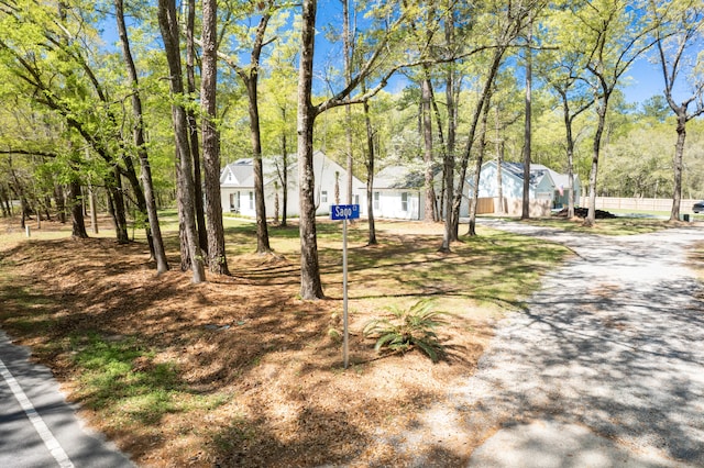 Listing photo 2 for 1019 Sago Ct, Johns Island SC 29455