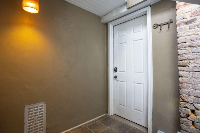 87 America St Unit A, B, C, Charleston, SC 29403 - view of exterior entry
