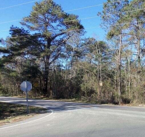 00 Clements Ferry Rd, Wando, SC 29492