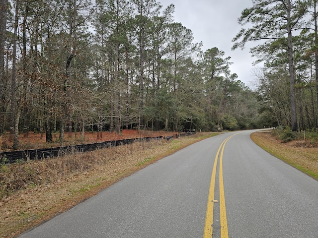 Listing photo 2 for 10057 N Carolina Rd, Mcclellanville SC 29458