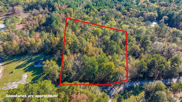 0 Muscle Way, Pineville SC, 29468 land for sale