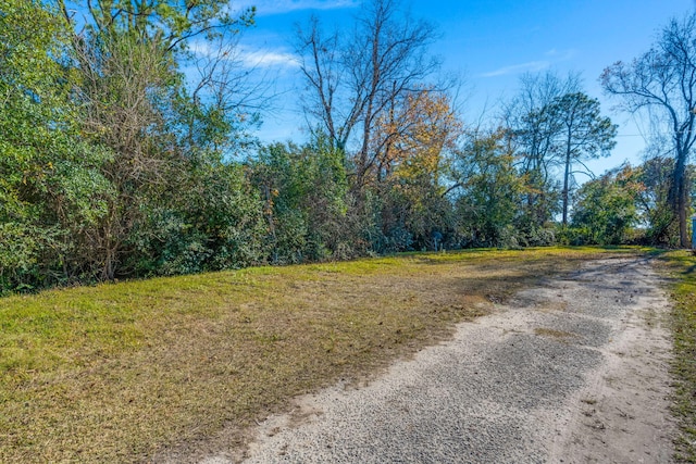 3109 Matipan Ave, North Charleston SC, 29405 land for sale