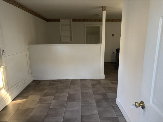 1907 Helm Ave, North Charleston, SC 29405 - view of unfurnished room