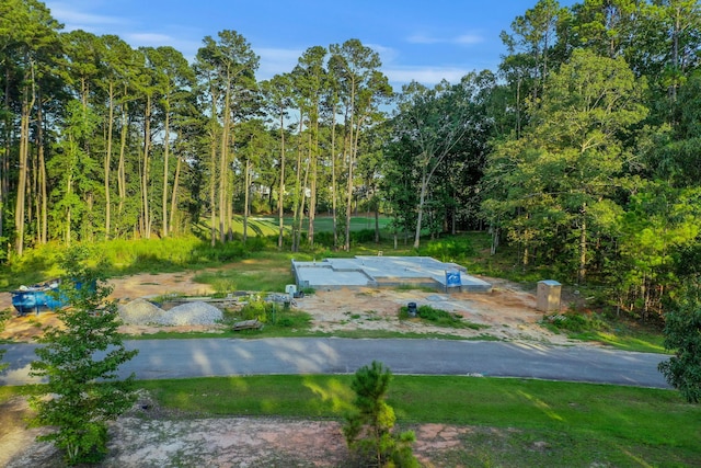 621 Plantation Dr, Santee, SC 29142 - exterior space