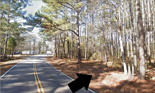8631 Doar Rd, Awendaw, SC 29429