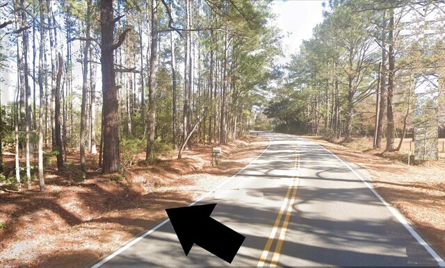 8631 Doar Rd, Awendaw, SC 29429