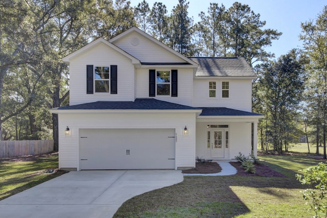 5629 Ellington School Rd, Ravenel SC, 29470, 4 bedrooms, 2.5 baths house for sale