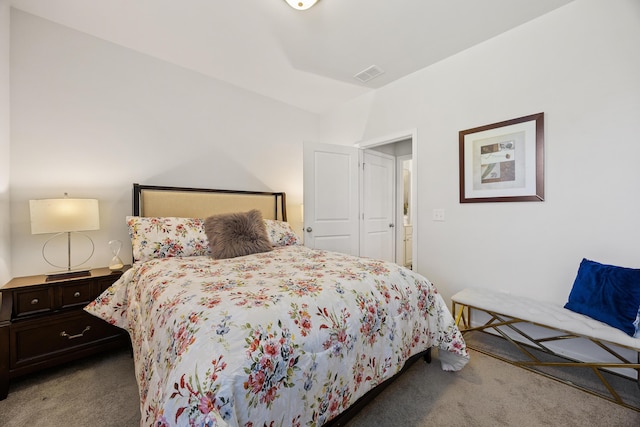 153 Wild Holly Dr, Moncks Corner, SC 29461 - bedroom with carpet floors