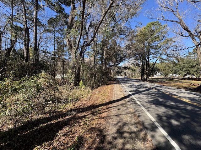 Listing photo 3 for 2044 River Rd, Johns Island SC 29455