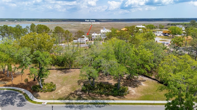 821 Roddin St, Charleston, SC 29492