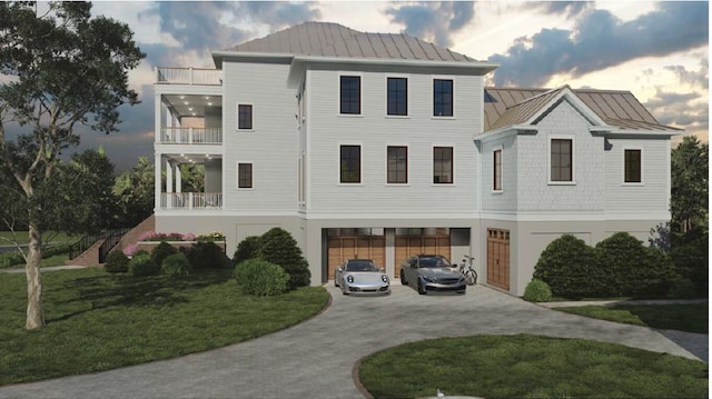 821 Roddin St, Charleston, SC 29492