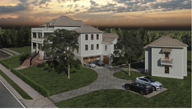 821 Roddin St, Charleston, SC 29492