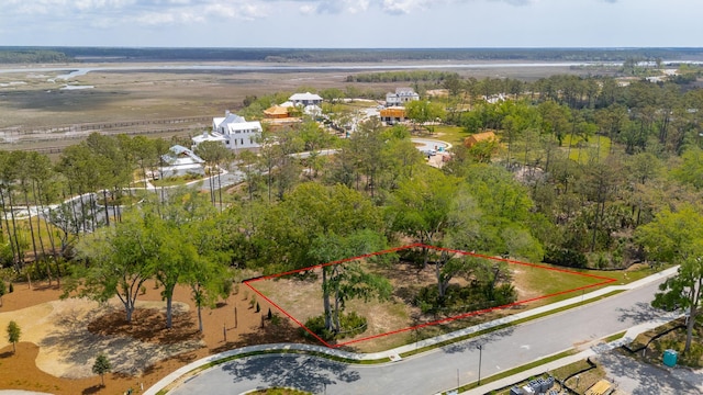 821 Roddin St, Charleston, SC 29492