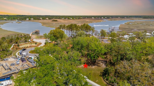 821 Roddin St, Charleston, SC 29492