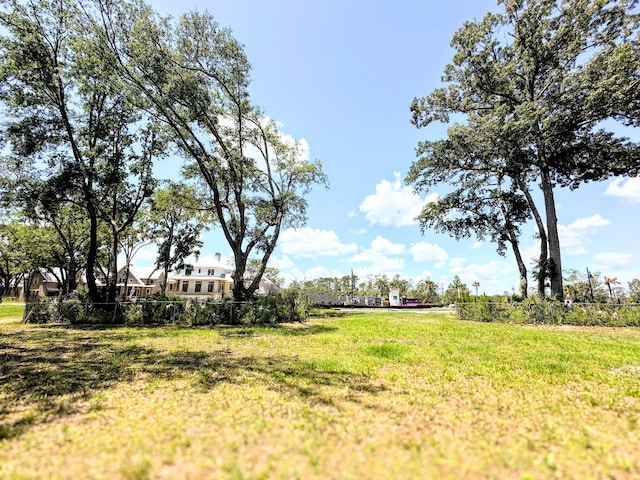 821 Roddin St, Charleston, SC 29492
