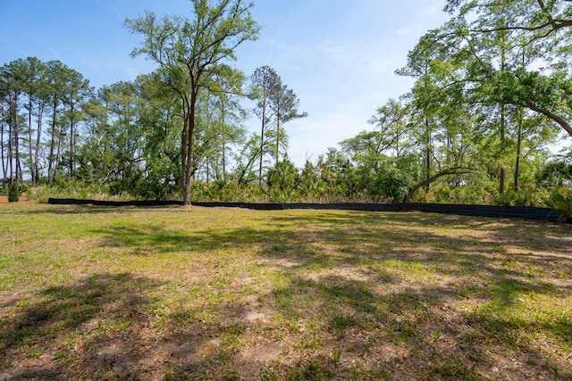 821 Roddin St, Charleston, SC 29492