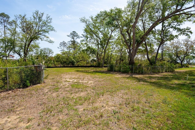 821 Roddin St, Charleston, SC 29492