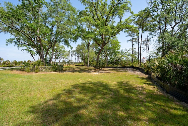 821 Roddin St, Charleston, SC 29492