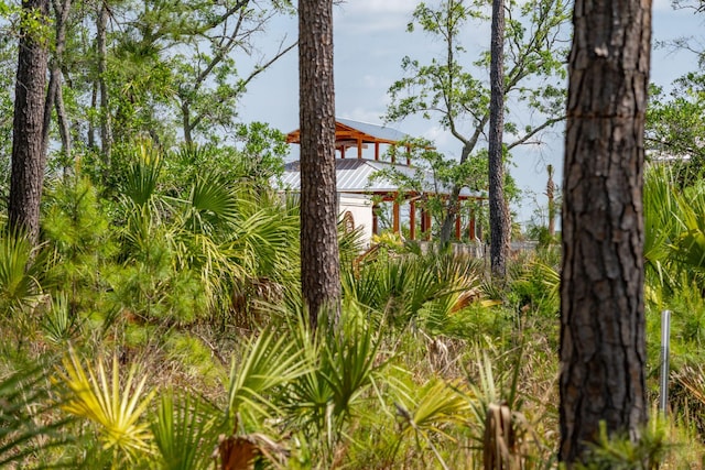 821 Roddin St, Charleston, SC 29492