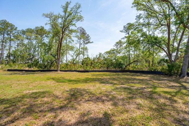 821 Roddin St, Charleston, SC 29492