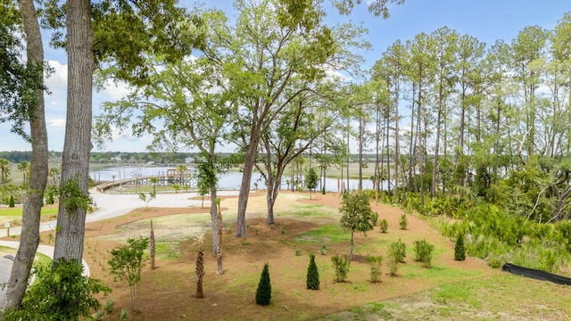 821 Roddin St, Charleston, SC 29492