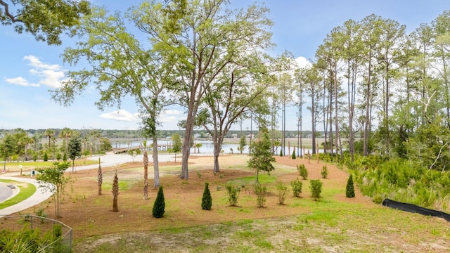 821 Roddin St, Charleston, SC 29492