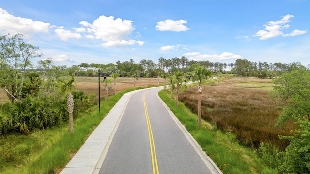 821 Roddin St, Charleston, SC 29492