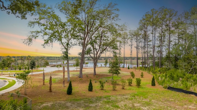 821 Roddin St, Charleston, SC 29492