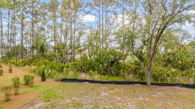 821 Roddin St, Charleston, SC 29492