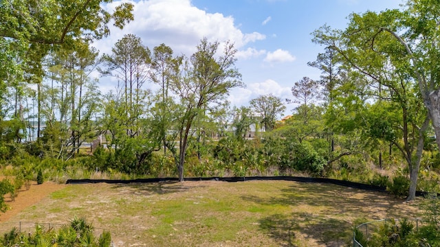 821 Roddin St, Charleston, SC 29492