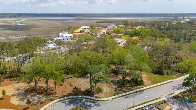 821 Roddin St, Charleston, SC 29492