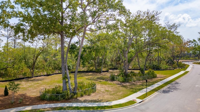 821 Roddin St, Charleston, SC 29492