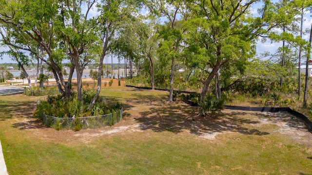 821 Roddin St, Charleston, SC 29492