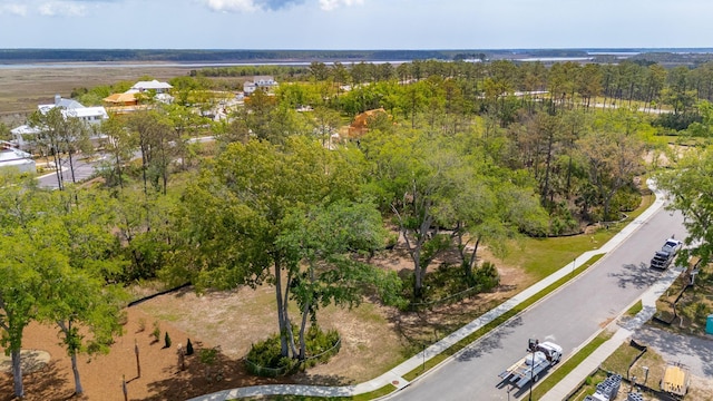 821 Roddin St, Charleston, SC 29492
