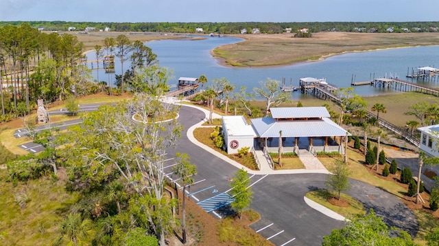 821 Roddin St, Charleston, SC 29492