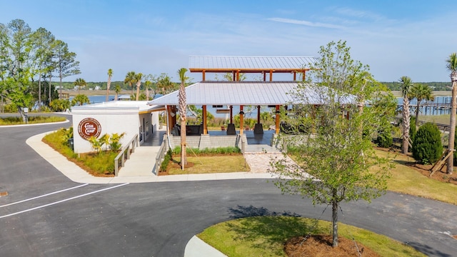 821 Roddin St, Charleston, SC 29492
