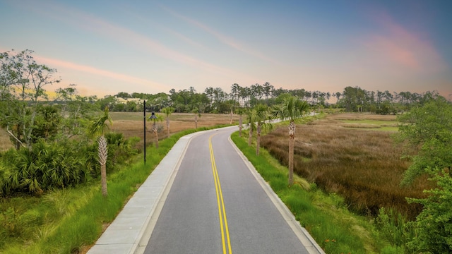 821 Roddin St, Charleston, SC 29492